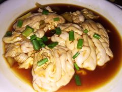 -红灯笼龙凤饭店(宁波老字号店)