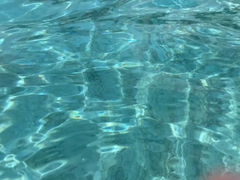 -太阳岛沙滩泳场水上乐园