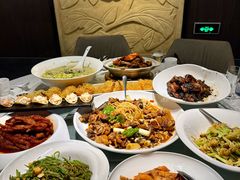 -苏雅经典名食(国际海水浴场店)