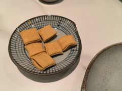 -攸州小镇家湘菜(小米科技园店)