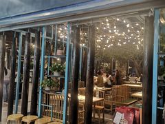 -常和州·夜宵大排档(常州单店)