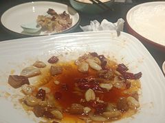 -鹅滋道(甘坑古镇店)