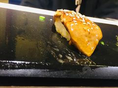 -昊·来了寿司(双楠2店)