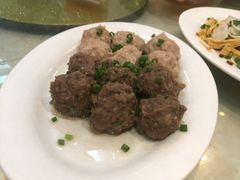-禄源公·老莞诚饭店