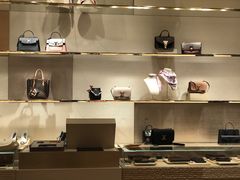 -LV路易威登(杭州万象城店)