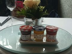 android_upload_pic-AZUR聚(香格里拉饭店)