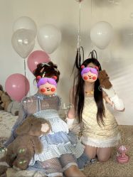 -WAVE SODA摄影工作室