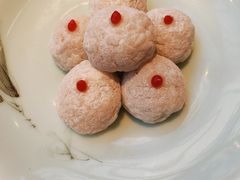 -四世同堂·京菜·烤鸭(双井店)