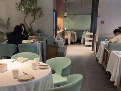 -眉州东坡(翠微印象城店)