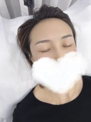 -久匠·纹眉纹绣半永久