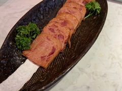 -捞神汤物料理(正大广场店)