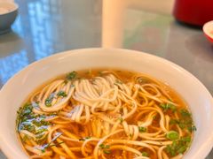 -冶春茶社(官园桥店)