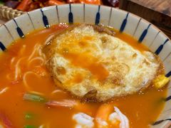 -米店·云南菜(南门店)