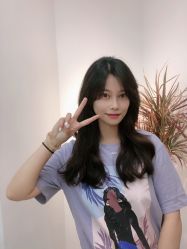 -BULB STUDIO 巴柏明星发型工作室