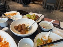 -望乡楼上海菜(日月光店)