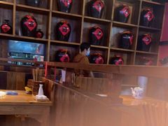 -先启半步颠小酒馆(白麓里店)