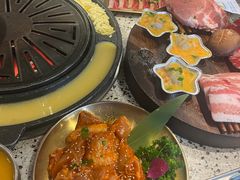 -奎梨(宿迁泗阳银河时代广场店)