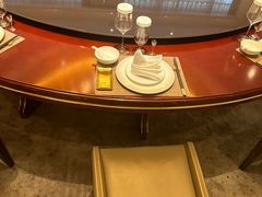 -江仙雅居(苏州桥店)