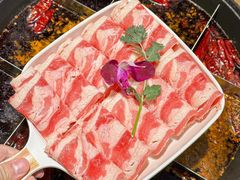 -俏媳妇火锅(宽窄巷子店)