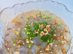 -映像威海·威海宴(威高广场店)