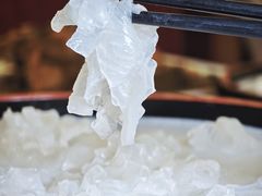 -金百门·顺德海鲜酒家(陈村店)