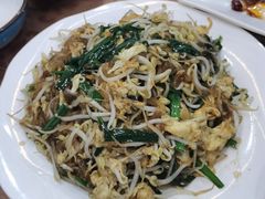 -刘妈菜馆(磁器口店)