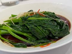 -眉州东坡(民族园店)