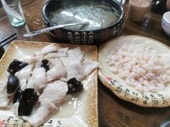 -协和菜馆(凤凰街店)