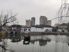 -水绘园