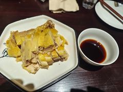 -红尘再(安昌古镇店)