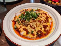 -大唐高老庄(红旗路店)