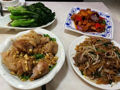 -美点双辉(东方汇店)