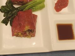 -广州中国大酒店