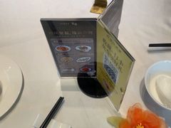 -好友缘家宴(青山路店)