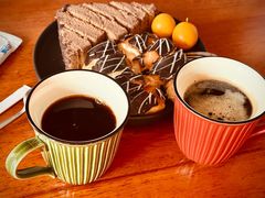 -美滋每客(太原龙湖苏宁百货店)