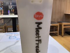 -鲜芋仙(中环百联2店)