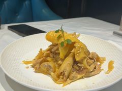-尚一汤·粤菜海鲜(汇智国际商业中心店)