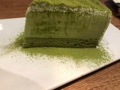 -必胜客(大悦城店)