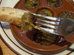 -菲滋意式餐厅(金华银泰城店)