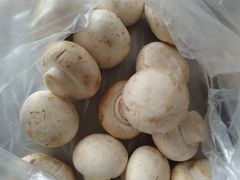 -利群商厦(台东店)