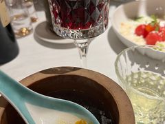 -桂满陇·海市蜃楼·黑金(国金店)