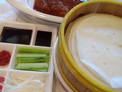 -大鸭梨(天通西苑店)
