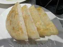 -肥肥小厨(咸阳路店)
