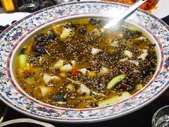 -桐爷小馆(广渠门店)
