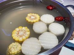 -八合里潮汕鲜牛肉火锅(福州万象城店)