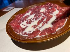 -梯坎老火锅(天禧店)