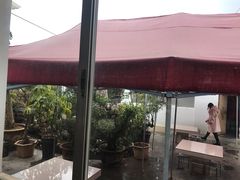 清汤米线-沈卫国卤鸡店(总店)