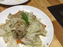 -立山居酒屋·烧鸟 天妇罗(西北湖店)
