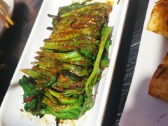 -苏小牛·牛肉串(国贸店)