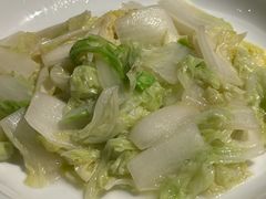-荣小馆(杭州大厦店)